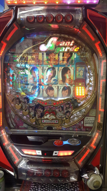 {Photo03}