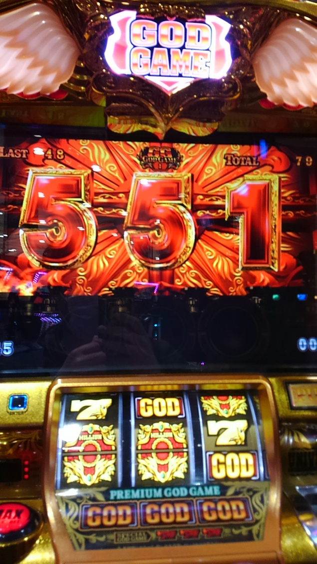 {Photo03}
