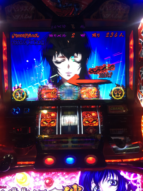 {Photo06}