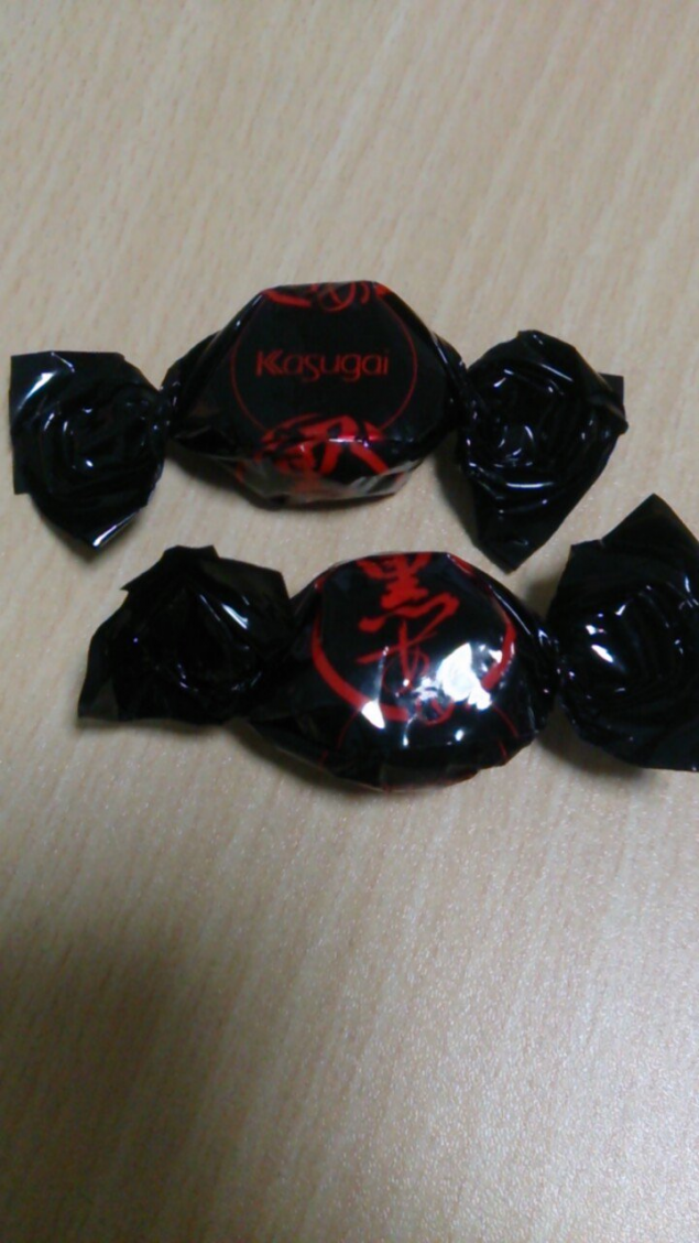 {Photo01}