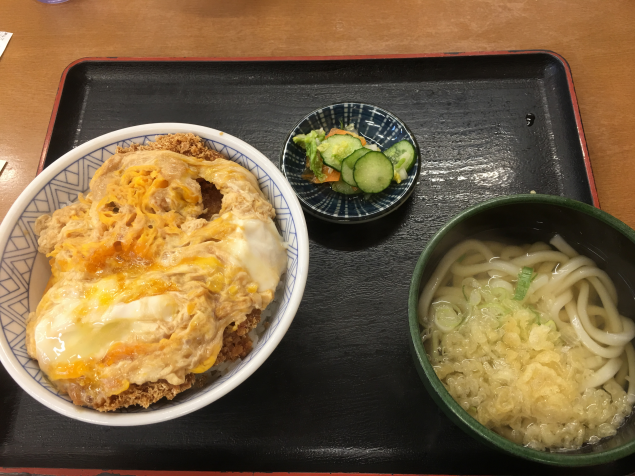 {Photo02}