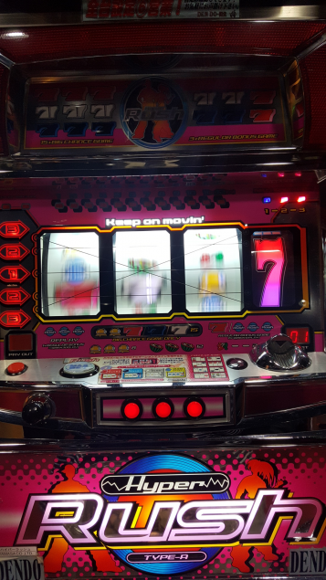 {Photo03}