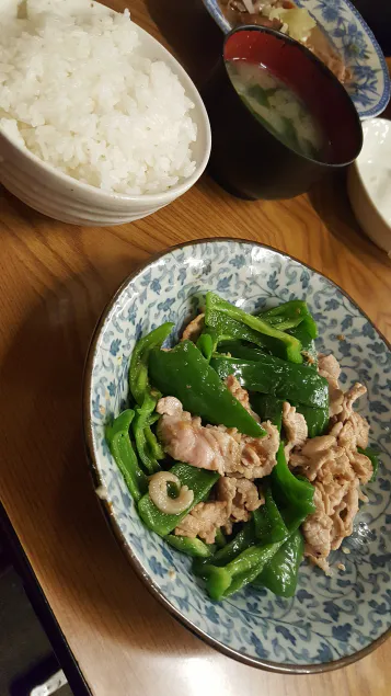 {Photo02}