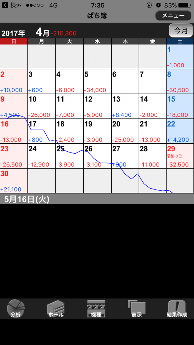 {Photo01}