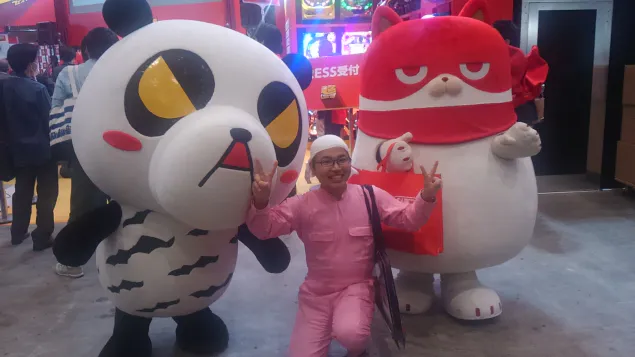 {Photo03}