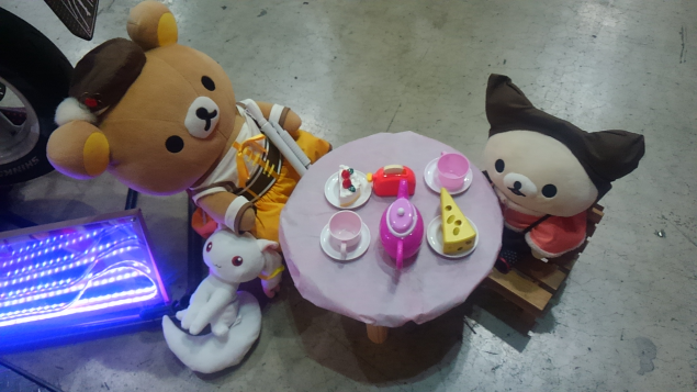 {Photo10}