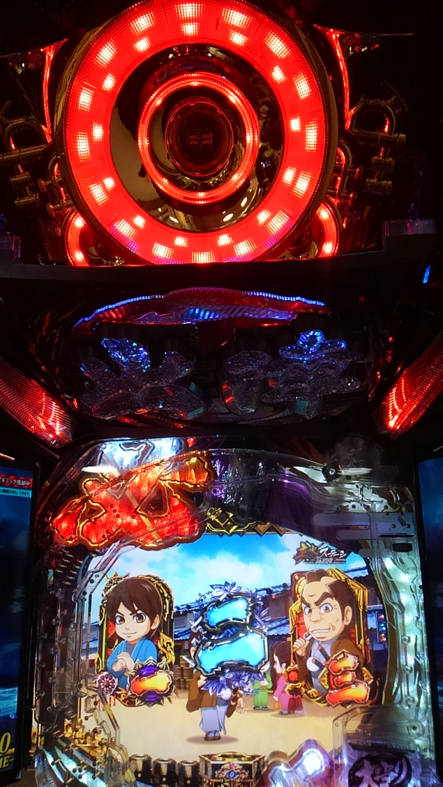 {Photo01}