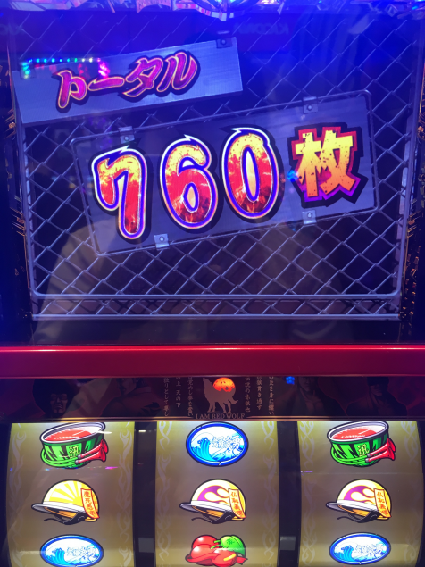 {Photo01}