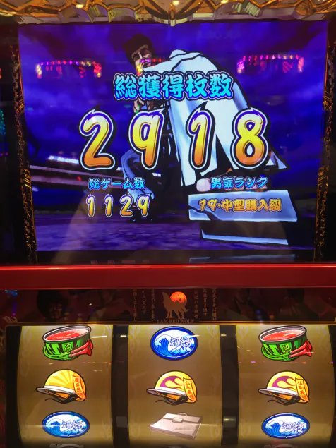 {Photo03}