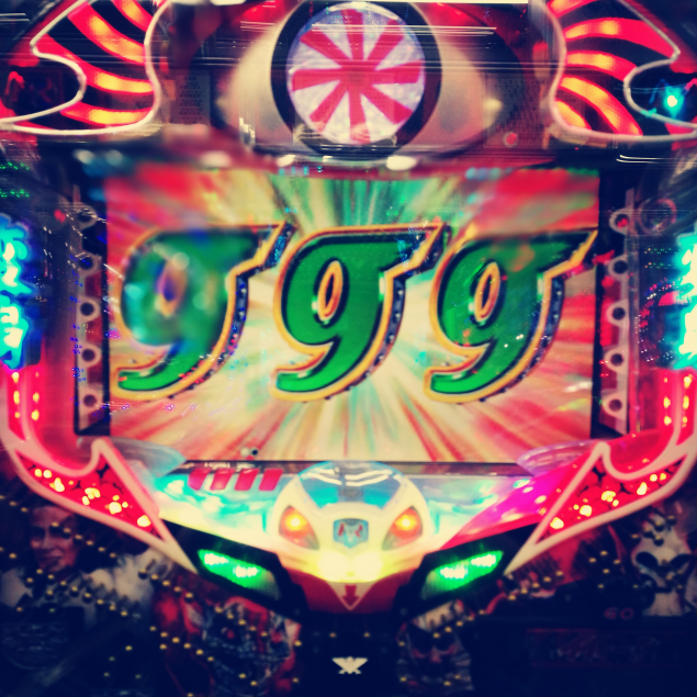 {Photo02}
