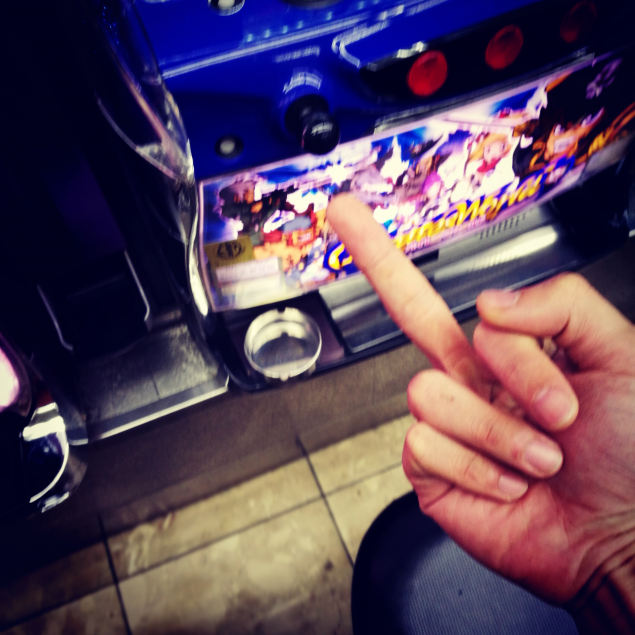 {Photo03}