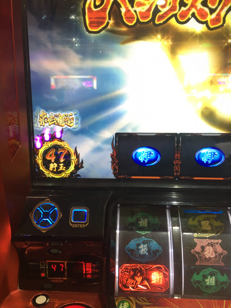 {Photo06}