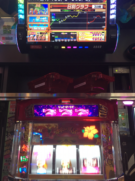 {Photo02}