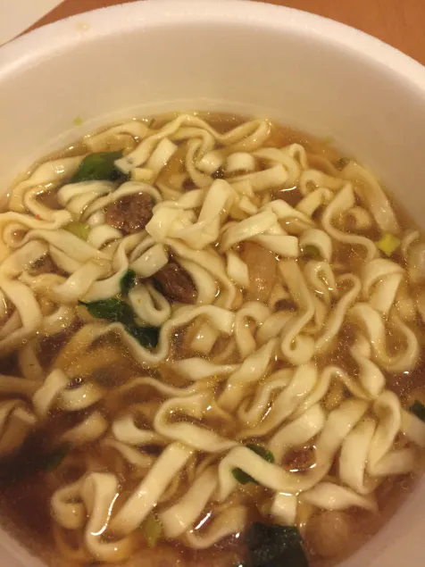 {Photo02}