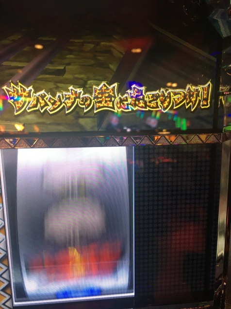 {Photo01}