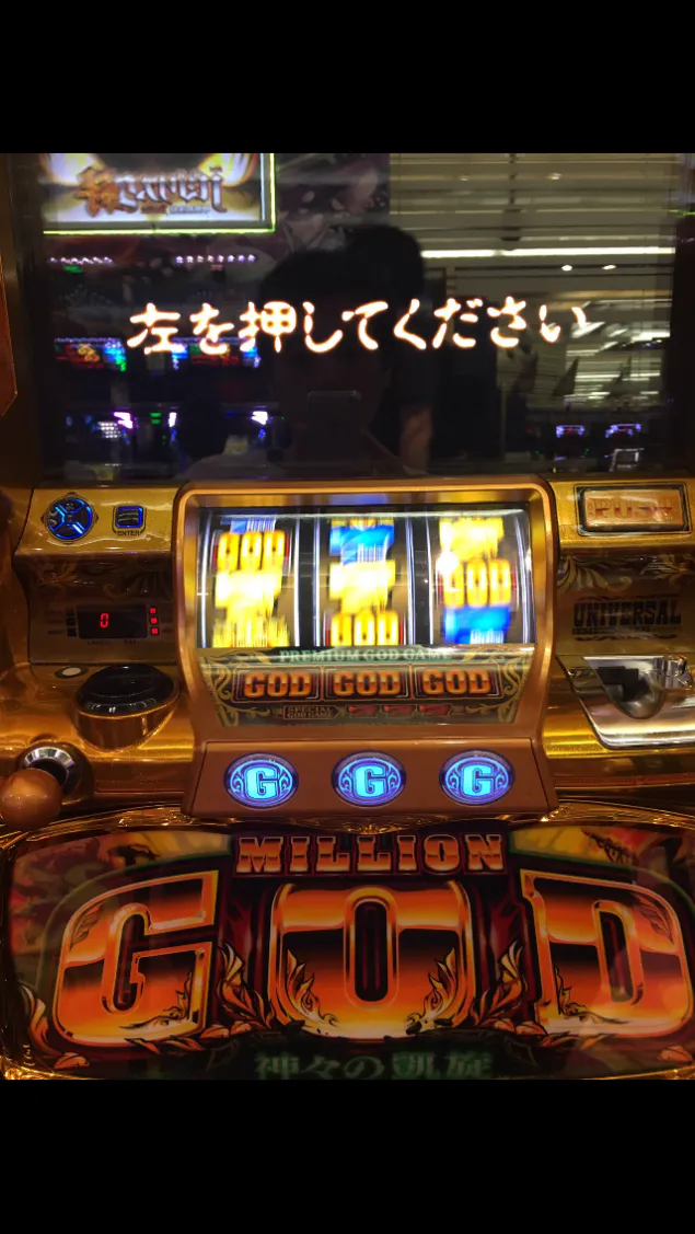 {Photo02}