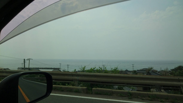 {Photo04}