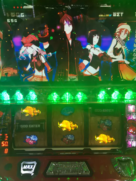 {Photo03}
