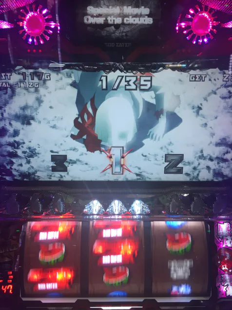 {Photo06}