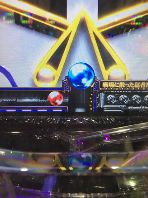 {Photo03}