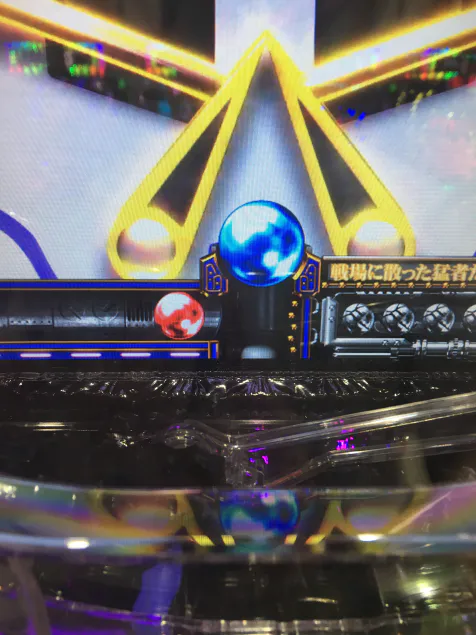 {Photo03}