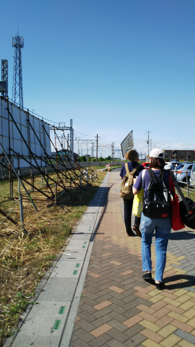 {Photo01}