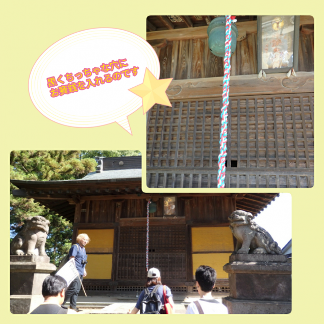 {Photo02}