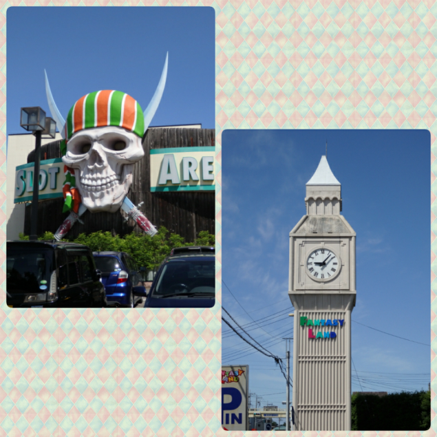 {Photo03}