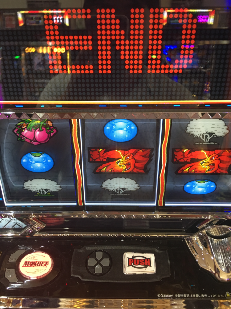 {Photo09}