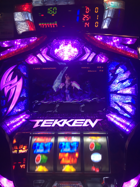 {Photo02}