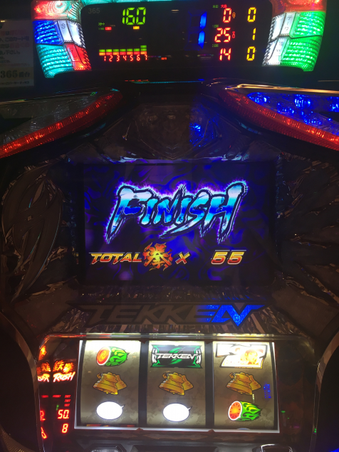 {Photo03}