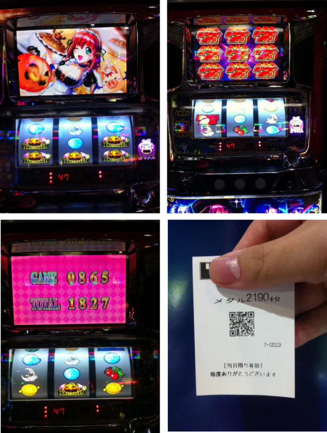 {Photo08}