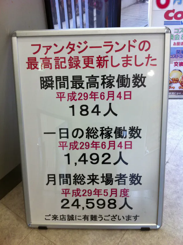 {Photo09}