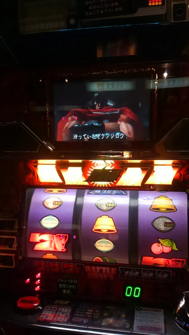 {Photo03}