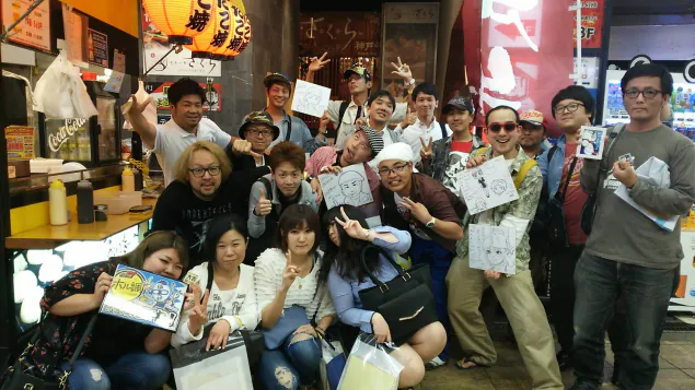 {Photo07}