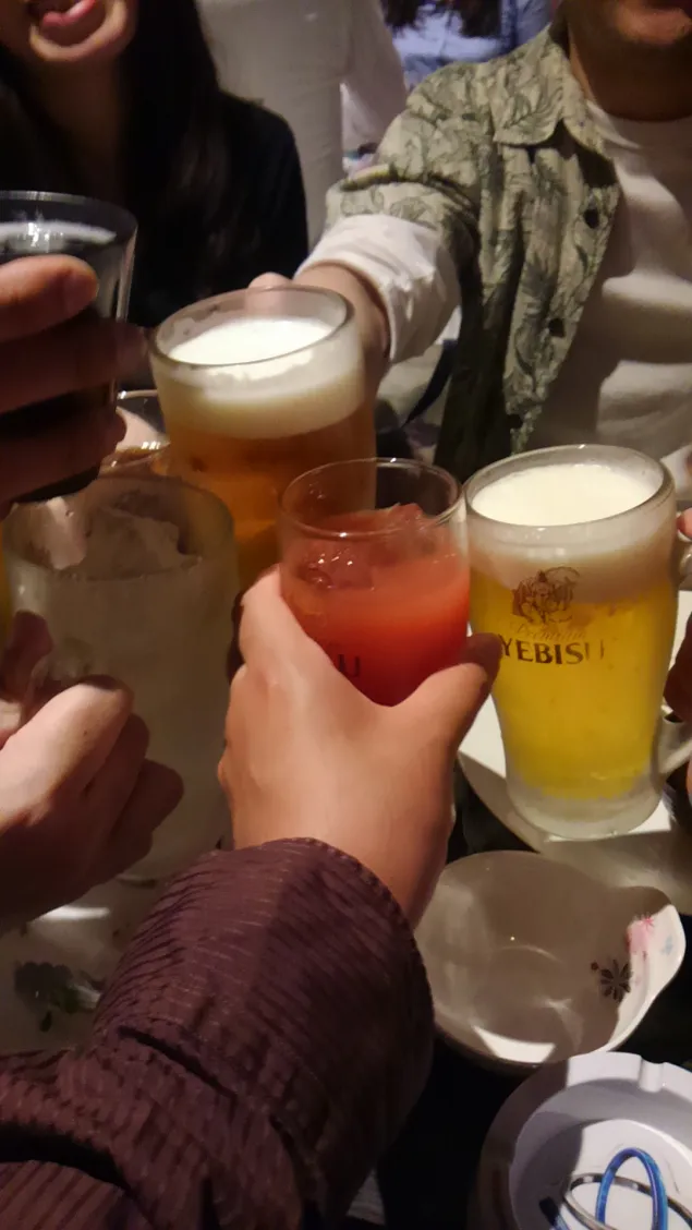 {Photo08}