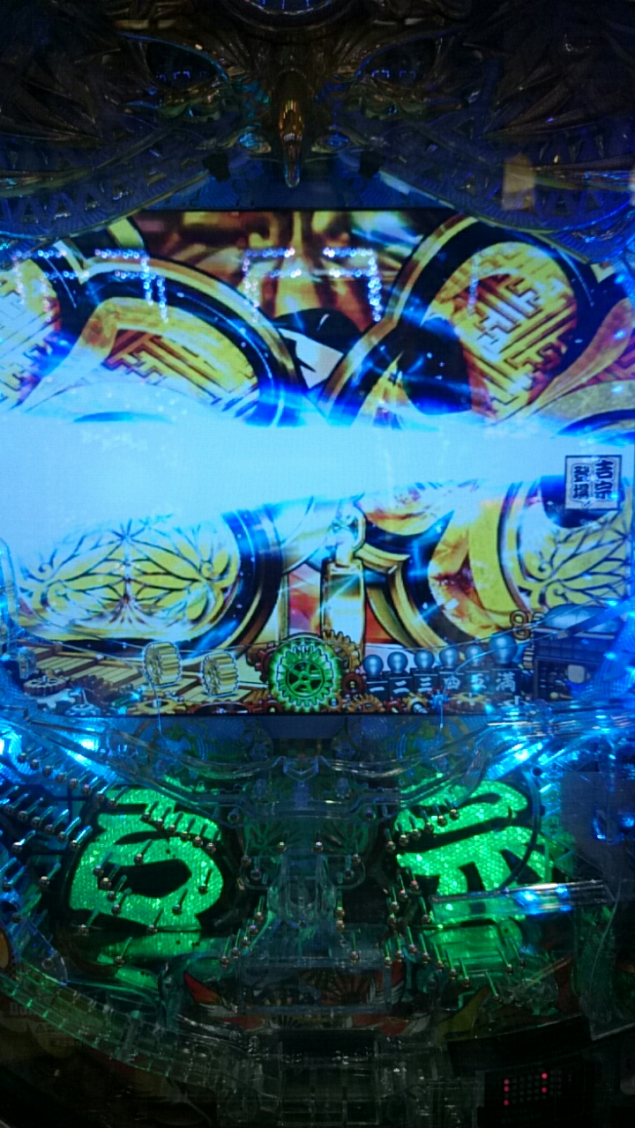 {Photo02}