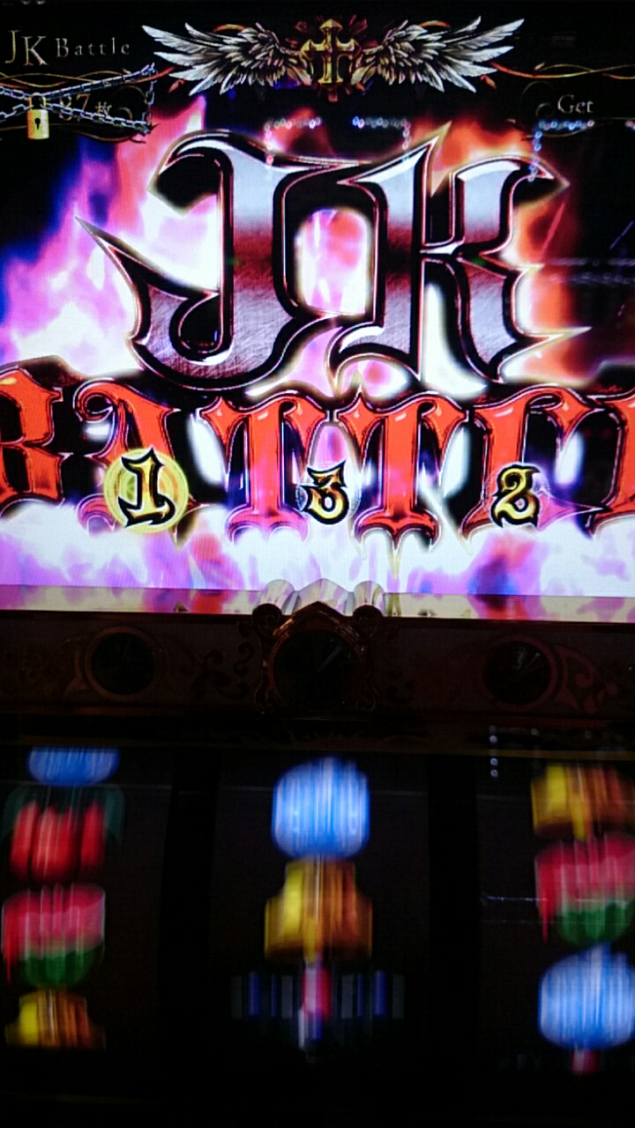 {Photo03}