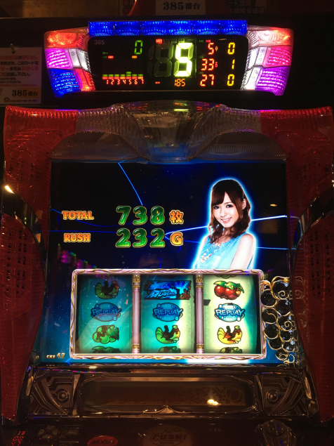 {Photo01}