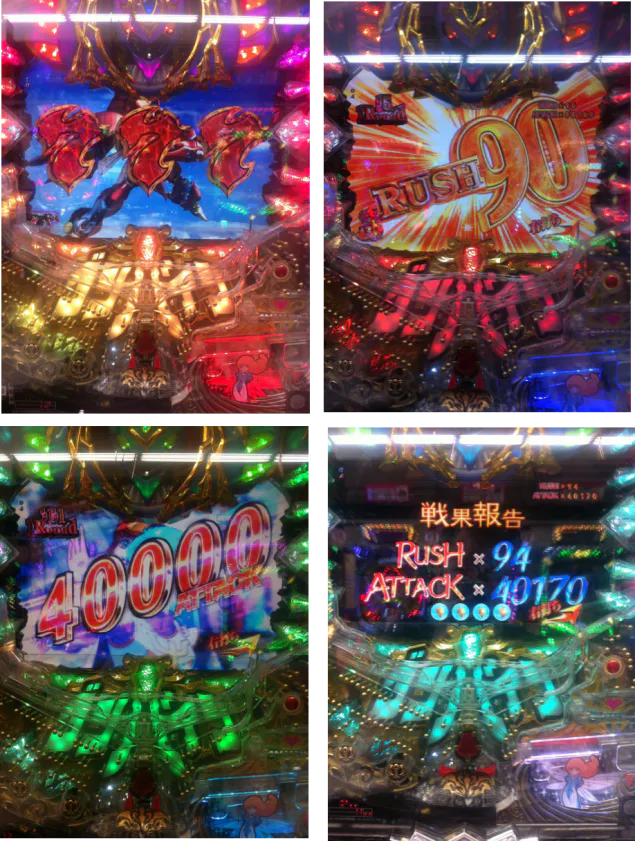 {Photo01}