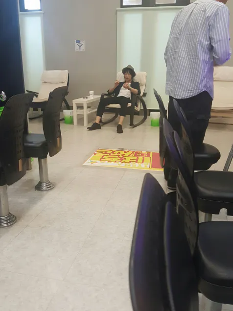 {Photo01}