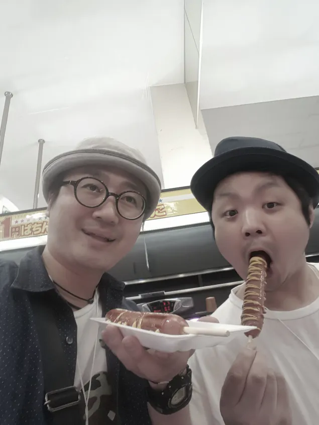 {Photo05}