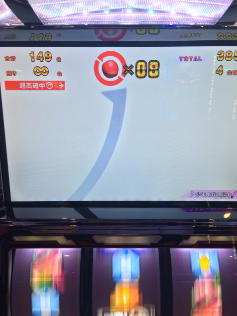 {Photo03}