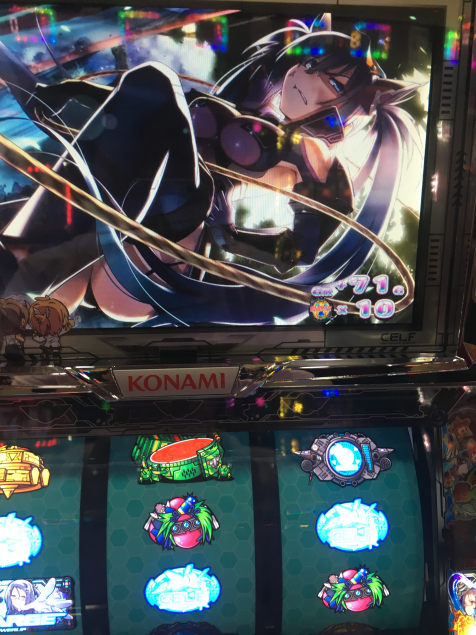 {Photo02}
