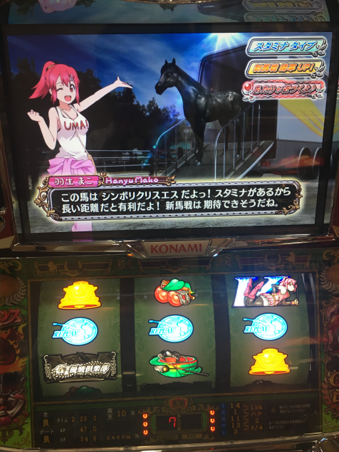 {Photo03}