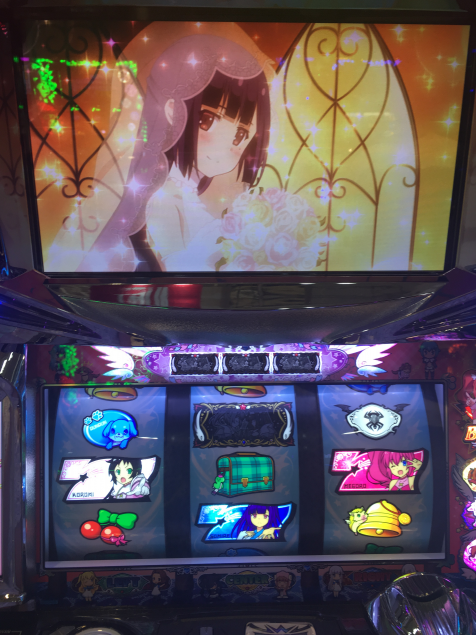 {Photo06}