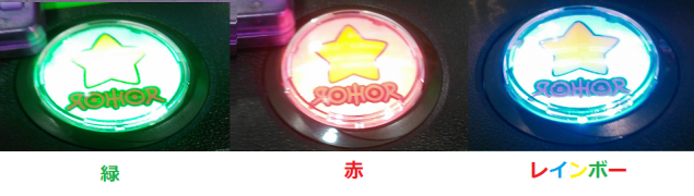 {Photo01}
