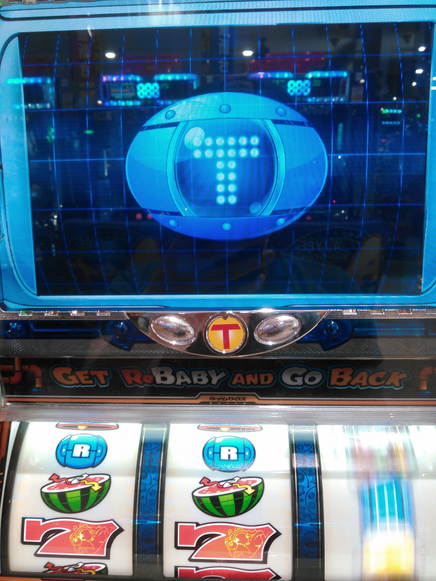 {Photo05}