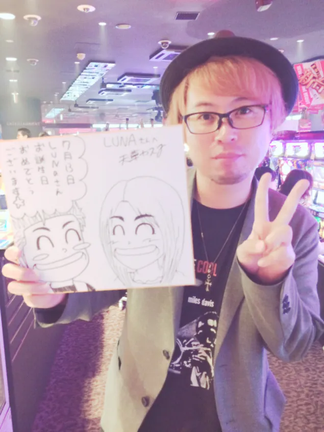 {Photo03}