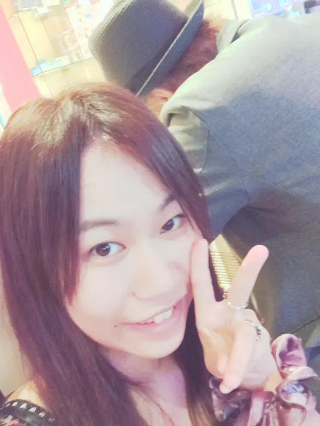 {Photo04}